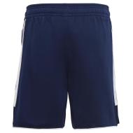 Adidas Tiro23l Blue Boys’ Shorts Photo of the Espace des Marques %store% store - view of %key%