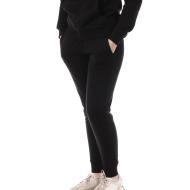 Jogging Noir Femme Jott Valparaiso