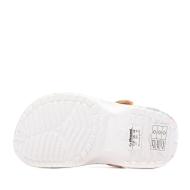 Sabot Multicolore Enfant Beppi Eva Clog vue 5