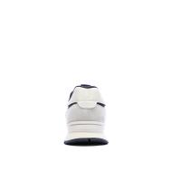Zapatillas deportivas azul marino/grises para hombre TBS Djon ver 3