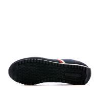 Baskets Marine Homme Tommy Hilfiger Essential Mesh Runner vue 5