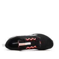 Baskets Noires Homme Reebok Nanoflex TR 2 vue 4