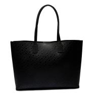 Sac Fourre tout Noir Femme Tommy Hilfiger Distinct Tote vue 2