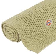 Echarpe Verte Homme Dickies Imperial vue 2