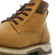 Boots Camel Homme TBS Morrelo vue 7
