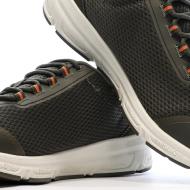 Zapatillas de deporte de color caqui para hombre TBS Jazz ver 7