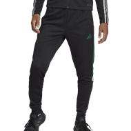 Jogging Noir Homme Adidas Tiro HR7133 pas cher