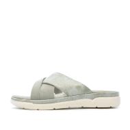 Sandales Grises Femme RELIFE Holly