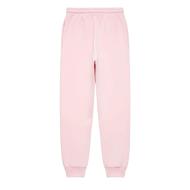 Jogging Rose Femme Ellesse SGT19695P vue 2