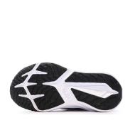 Baskets Noires/Blanches Garçon Nike Star Runner 4 vue 5