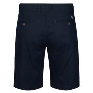 Short Chino Marine Homme Petrol Industries SHO104 vue 2