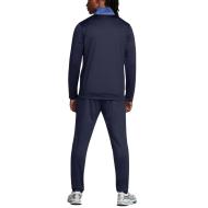 Survêtement Bleu/Marine Homme Under Armour Novelty vue 2