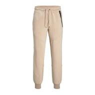 Jogging Beige Homme JACK & JONES Bex 12231373