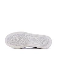 Baskets Crème Homme Puma Caven 2 Lux SD vue 5