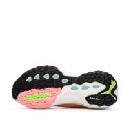 Chaussures de Running Rose Femme Puma Foreverrun Nitro Fade vue 5