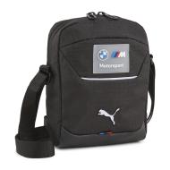 Sacoche Noire Homme Puma 090823 pas cher