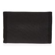 Portefeuille Noir Garçon Puma Phase Wallet vue 2