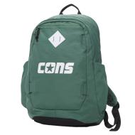 Sac à Dos Vert Homme Converse Utility