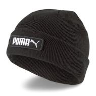 Bonnet Noir Garçon Puma Puma Classic pas cher