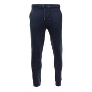 Jogging Marine Homme Jott Santiago 104 pas cher