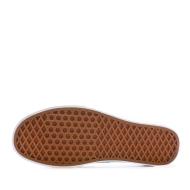 Baskets Marine Femme Vans Parisian Night vue 5