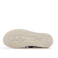 Chaussures Marines Homme Hey Dude Wally Break vue 5