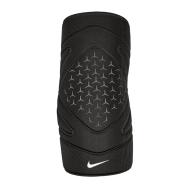 Coudière Noir Nike Pro Elbow Sleeve 3.0 pas cher