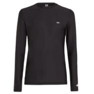 Lycra Noir Homme O'Neill Essentials pas cher