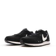 Baskets Noires Femme Nike Venture vue 6