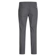 Chino Gris Homme Jack & Jones Marco 12234107 vue 2