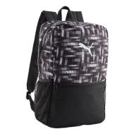 Sac à Dos Noir/Gris Homme Puma Beta pas cher