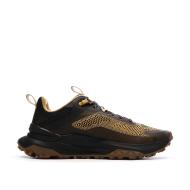 Zapatillas de trail marrones para hombre Timberland Motion Access Low ver 2