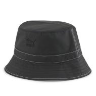 Bob Noir Homme Puma Prime Classic pas cher