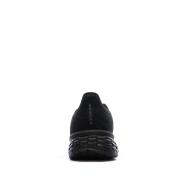 Chaussures de Running Noir Femme 361° Fierce 2 vue 3