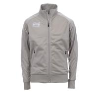 Veste gris/taupe garçon Hungaria