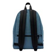 Lacoste Men's Blue Casual Croc Backpack Photo of the Espace des Marques %store% store - view of %key%