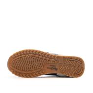 Baskets Marine Homme Pepe Jeans London vue 5