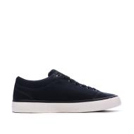 Baskets Marines Homme Tommy Hilfiger Harlem vue 2