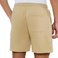 Short Beige Homme Tommy Hilfiger Tjm vue 2