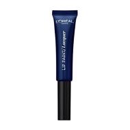 Peinture à lèvre Bleu Femme L'Oréal Paris 109 vue 2