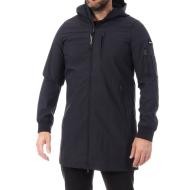 Doudoune Marine Homme Paragoose DWIGHT pas cher