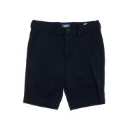 Short Marine Garçon Jack & Jones Bailey
