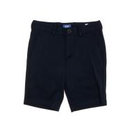 Short Marine Garçon Jack & Jones Bailey pas cher