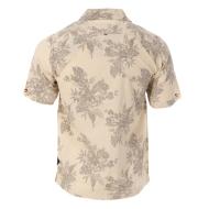 Chemise Beige Homme Kaporal RICCO vue 2