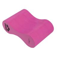 Pullbuoy Freeflow Rose Arena II pas cher
