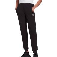 Jogging Noire Femme Adidas Track Pant pas cher