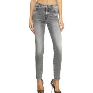 Jean Gris Femme Diesel BabhilaC17