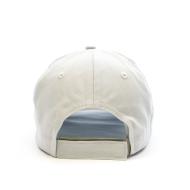 Casquette Gris Femme Puma Essential vue 3