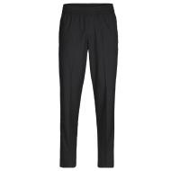Pantalon fluide Noir Homme Jack & Jones Kane vue 2