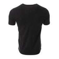 T-shirt Marine Homme Teddy Smith Hawaii vue 2